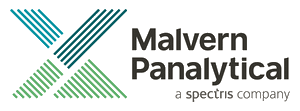 Malvern Panalytical Malvern Panalytical